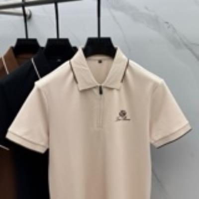 wholesale quality loro piana shirt model no. 27